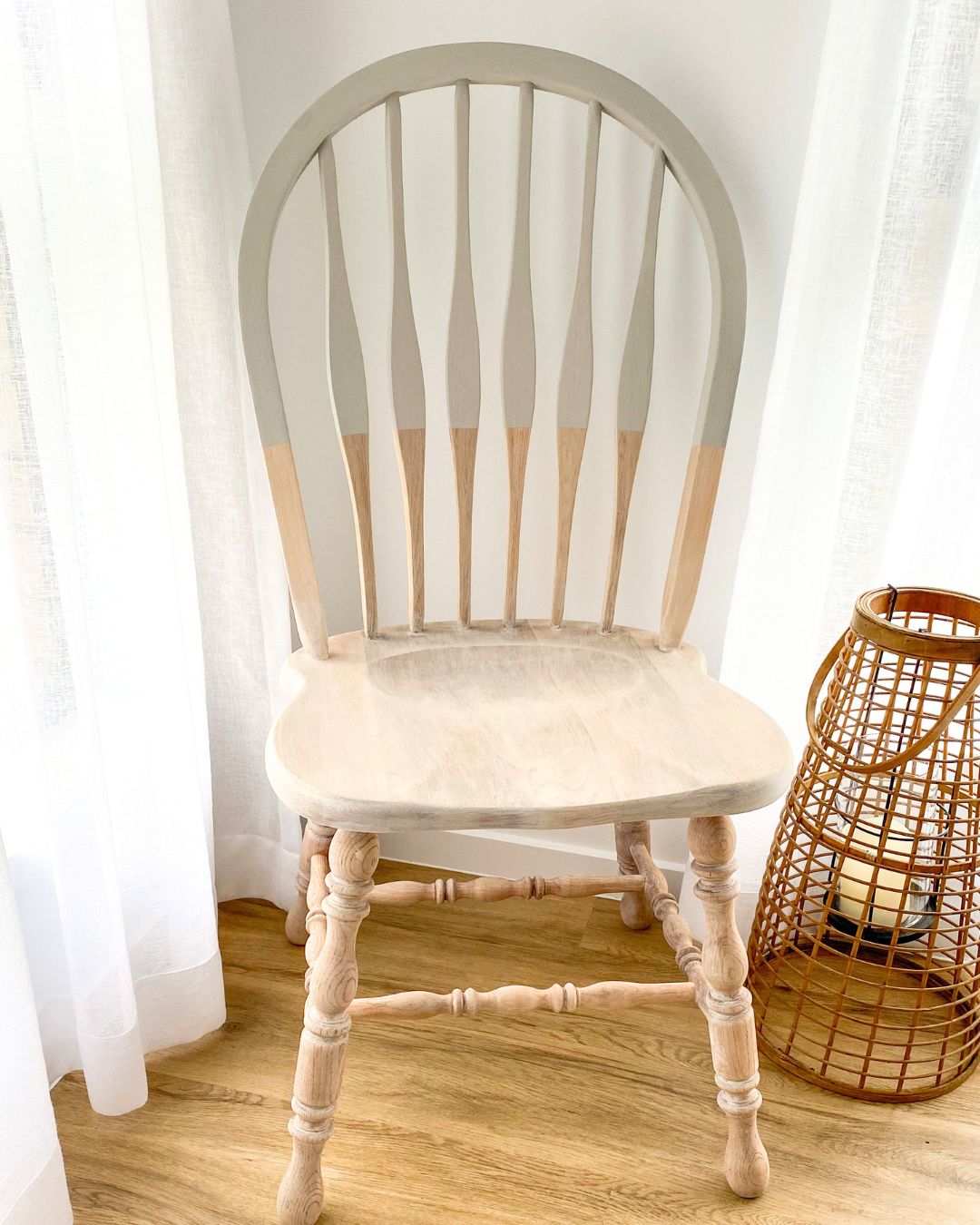 Pull up a Chair ~ Creative Gathering : Sat 13 June