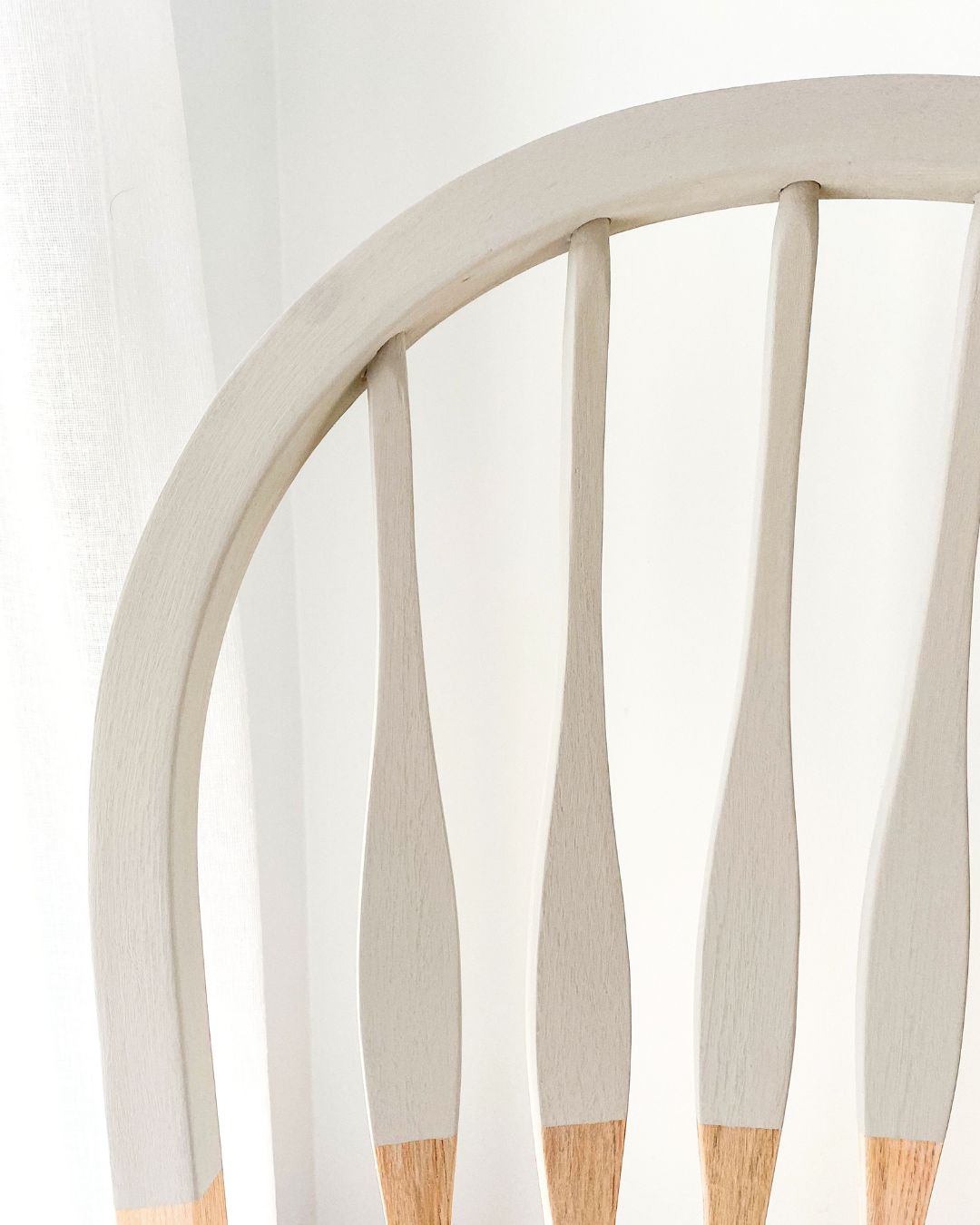 Pull up a Chair ~ Creative Gathering : Sat 13 June