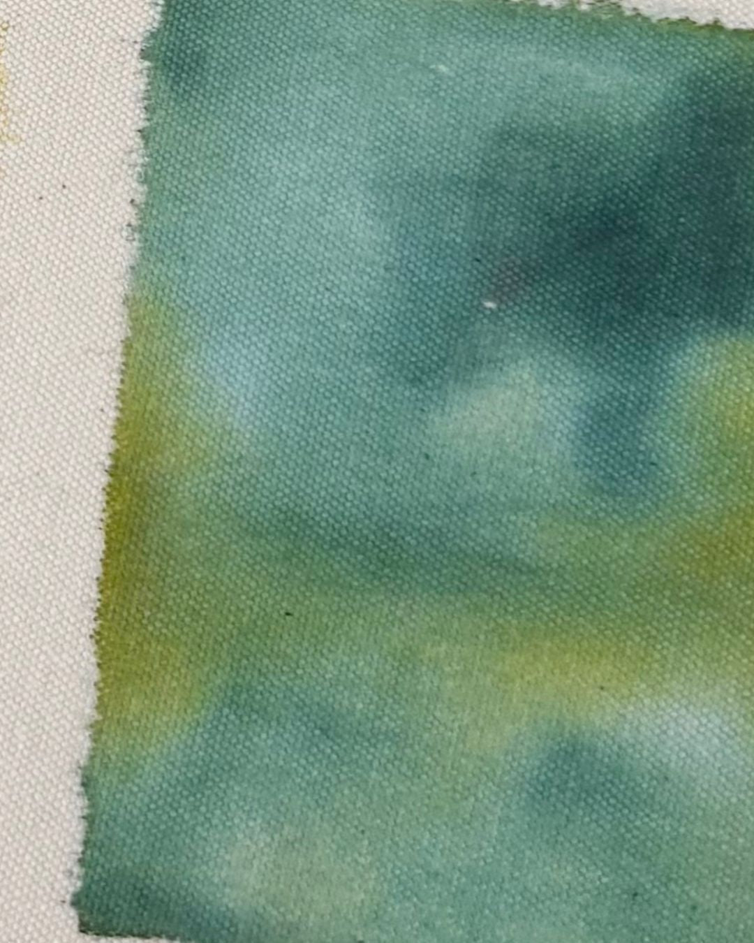 From Nature's Detail ~ Abstract Embroidery Part 1: Sat 26 Sept
